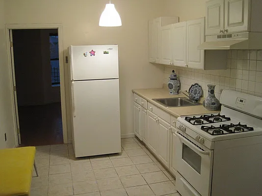 Rented by Wyckoff Heights Realty Inc. | media 26