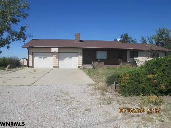 10698 Road 73, Bayard, NE 69334