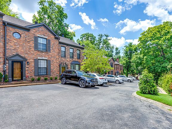 2nd image of 2018 Stokes Ln