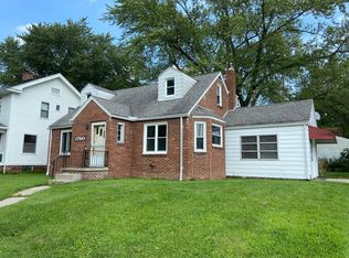 1760 Wyndhurst Rd, Toledo, OH 43607