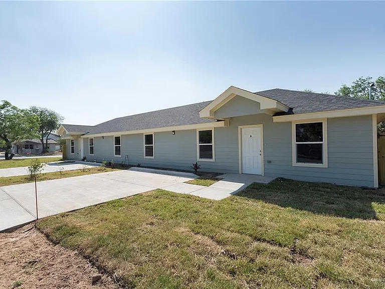 624 N Texas Ave — Photo 20