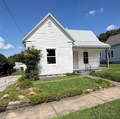 1003 Afton St Photo 1