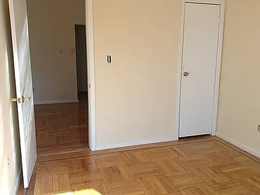 Rented by Aspira Realty Inc | media 30