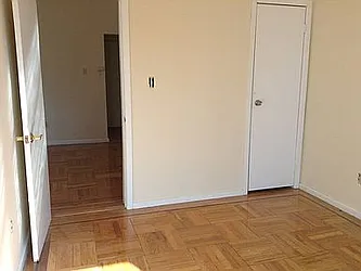 Rented by Aspira Realty Inc