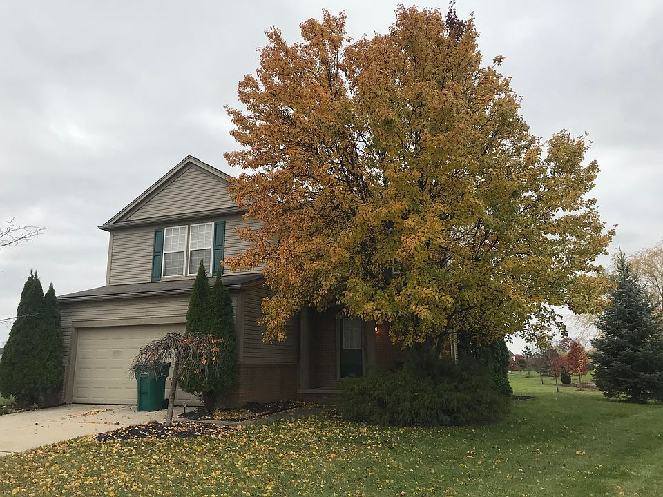 1st image of 7601 Kenton Ct