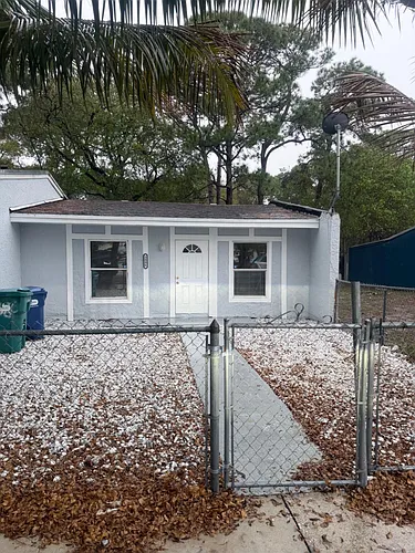 3886 NW 213th St Photo 1