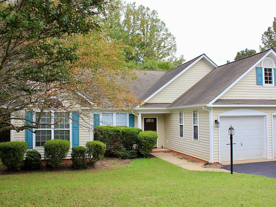 1st image of 2980 Magnolia Bnd