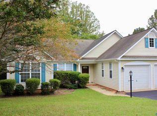 2980 Magnolia Bnd, Charlottesville, VA 22911