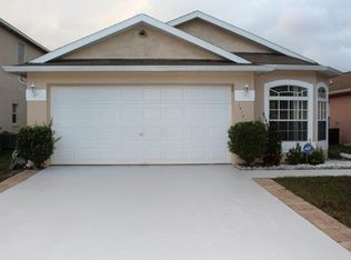 10163 Cody Ln, Orlando, FL 32825 | Zillow