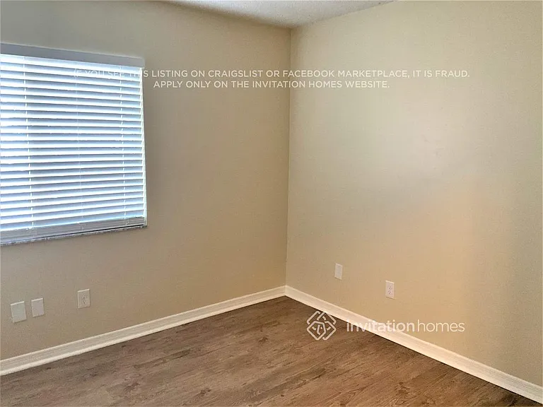 125 Ingram Cir — Photo 9