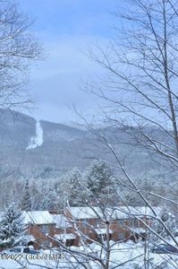 76 Freebern Road 76 building I, North Creek, NY, 12853