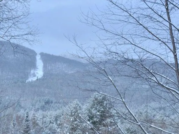 76 Freebern Road 76 building I, North Creek, NY 12853