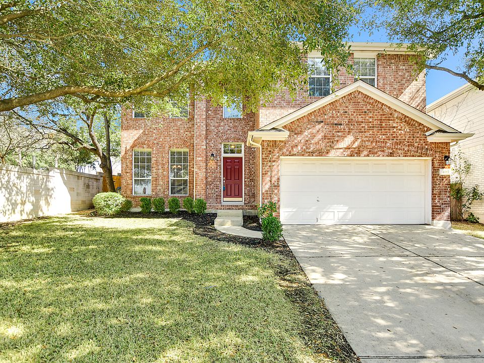 1st image of 4185 Canyon Glen Cir