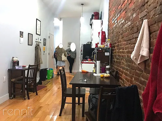 Rented by Rennit Inc. | media 18