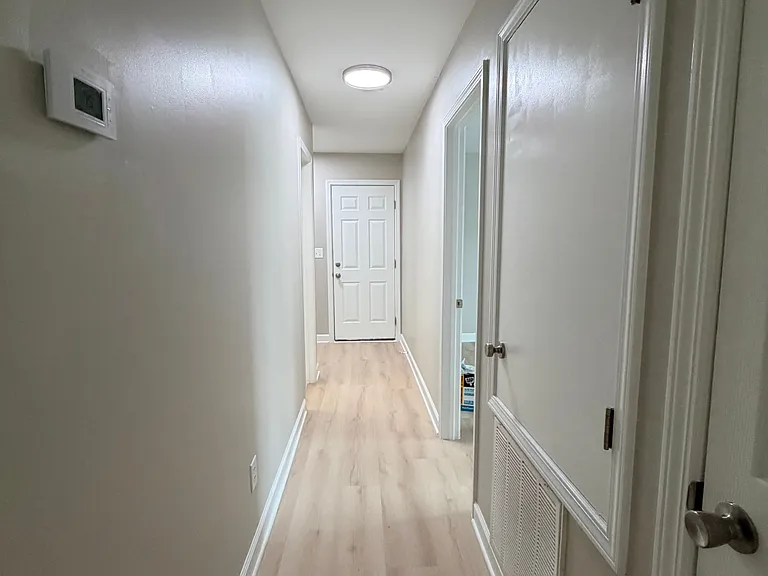 3963 Heather View Ln — Photo 26