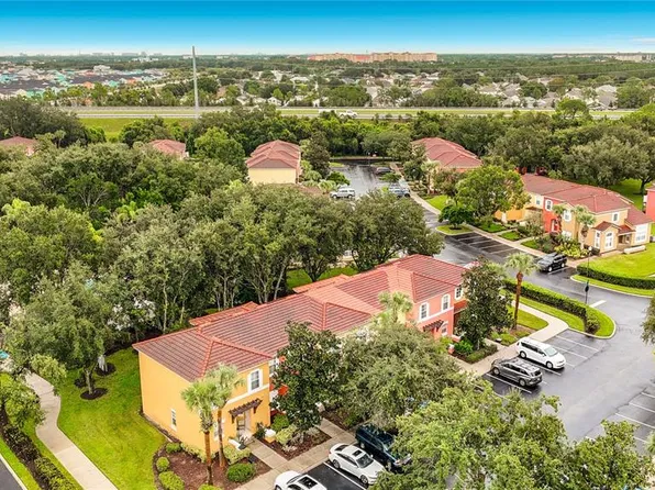 8474 CRYSTAL COVE LOOP, KISSIMMEE, FL 34747