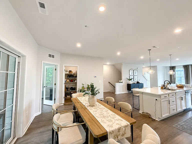 13329 Coalfield Station Ln — Photo 6