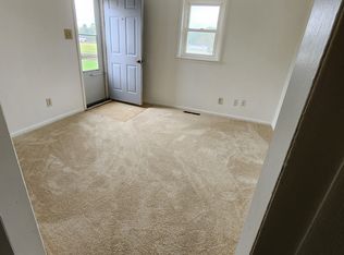 13555 Neapolis Waterville Rd #61, Grand Rapids, OH 43522