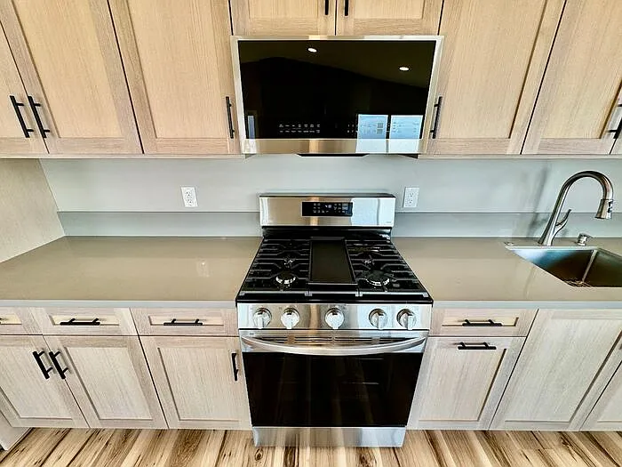 3720 Trenton Ave — Photo 7