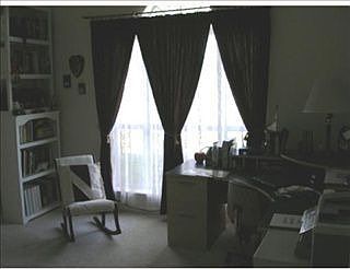 4th image of 1731 S Crestview Dr