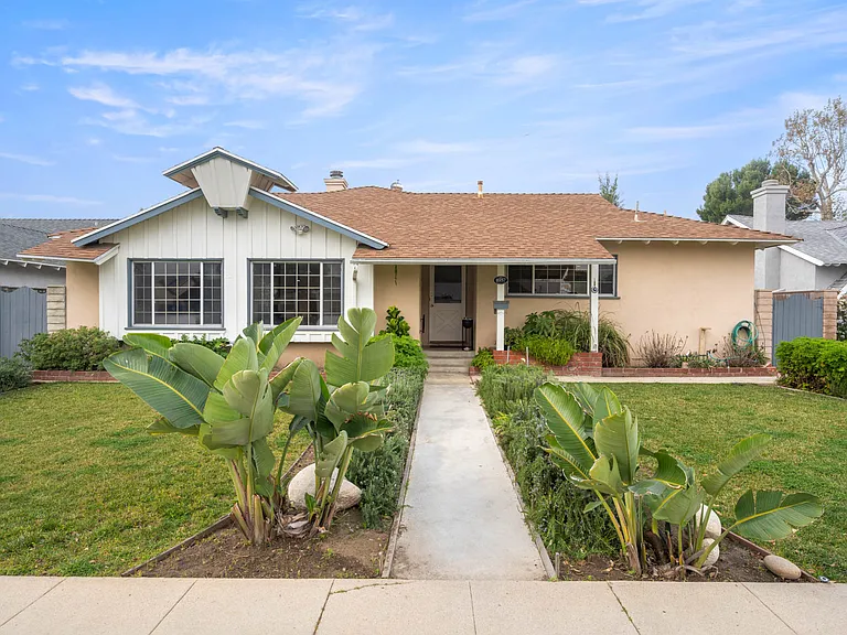 8937 Monogram Ave — Photo 66