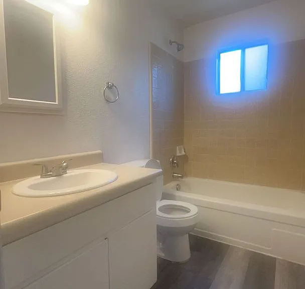 3150 College Ave #C — Photo 7