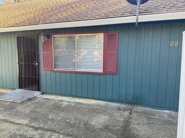 13900 Ponderosa Way #22