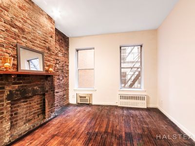 323 E 21st St APT 2D, New York, NY, 10010