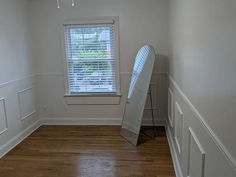 2833 Bexley Ct — Photo 25