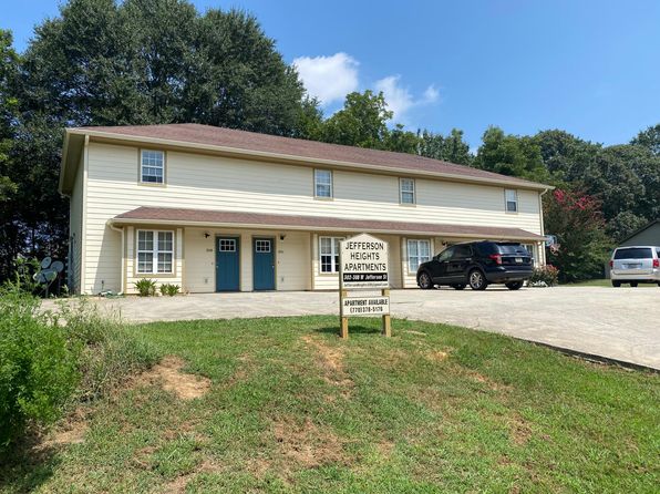 306 W Jefferson St #306