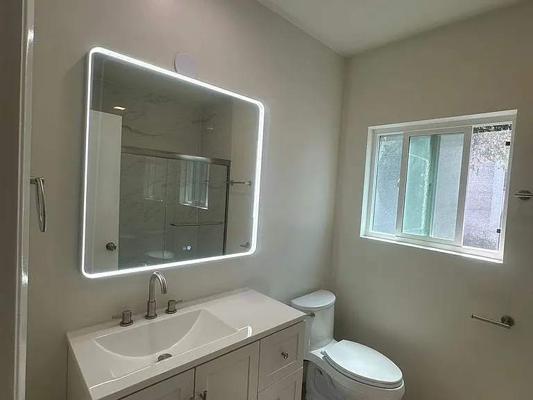 14525 Albers — Photo 33