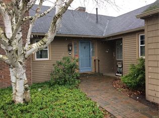 6 Handhewn Way, Manlius, NY 13104