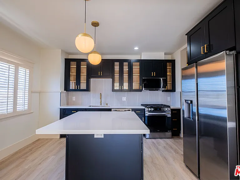 216 N Catalina Ave #216C — Photo 6