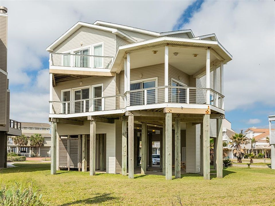 1st image of 4242 Sandpiper Ln
