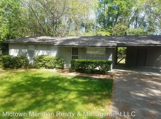1826 Portland Ave, Tallahassee, FL 32303