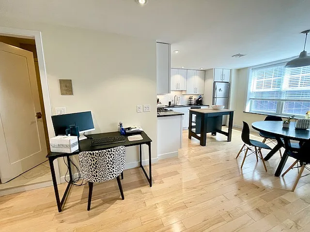 24 Fleet St #3A — Photo 7