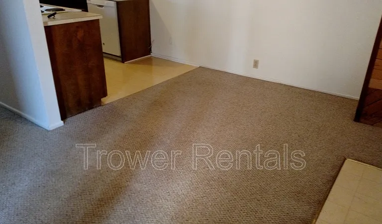 112 Partridge Park — Photo 3