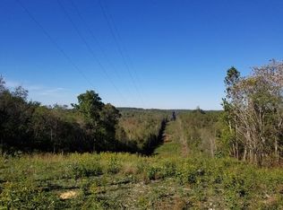 0 Cascade Mill Rd, Cascade, VA 24069