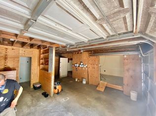 761 Saint Charles Ave NE, Atlanta, GA 30306