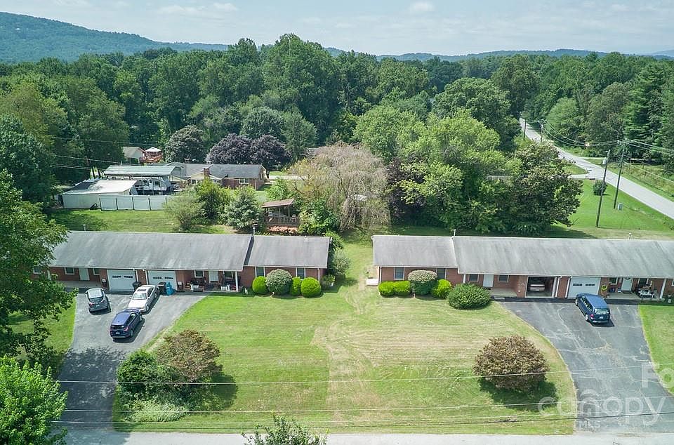 1st image of 50-54 Brookside Dr #64