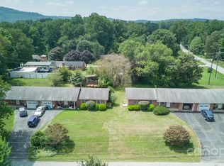 50-54 Brookside Dr #64, Hendersonville, NC 28792