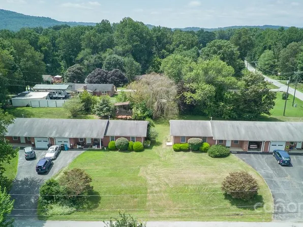 50-54 Brookside Dr #64, Hendersonville, NC 28792