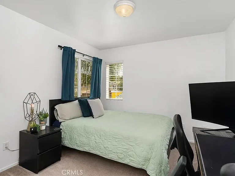 34165 Renton Dr — Photo 5