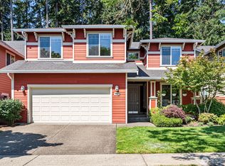 4361 Freemont St NE, Lacey, WA 98516