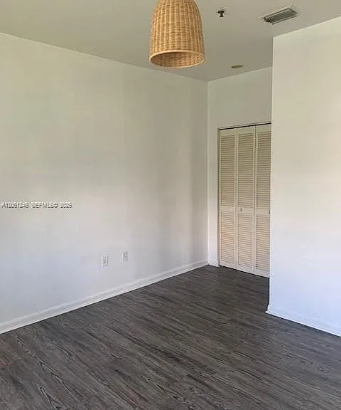 1244 Pennsylvania Ave #306 — Photo 19