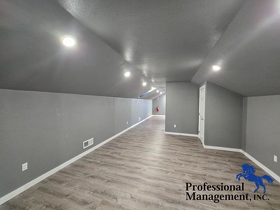 2nd image of 24 Orchard Ln #1