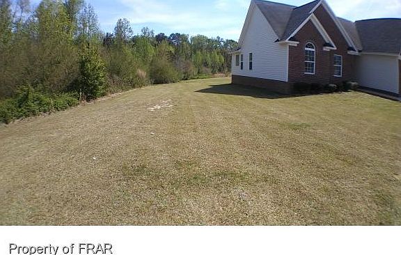 3rd image of 123 Eisenhower Dr