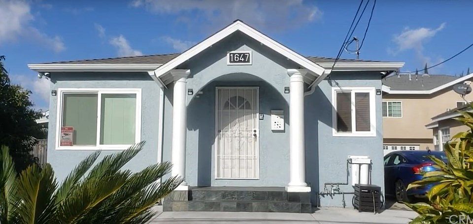1st image of 1647 W 204th St