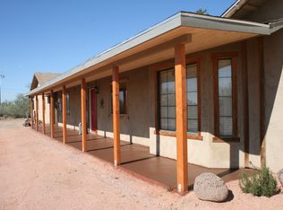 15562 W Duane Ln, Surprise, AZ 85387