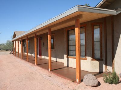 15562 W Duane Ln, Surprise, AZ, 85387